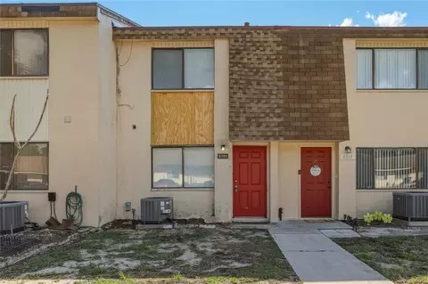 4799 Sisson Rd, Titusville, FL 32780