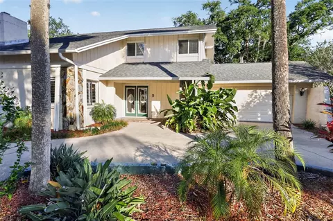 4439 Reeves Rd, New Port Richey, FL 34652