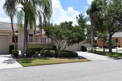 2294 Sifield Greens Way #2294, Sun City Center, FL 33573