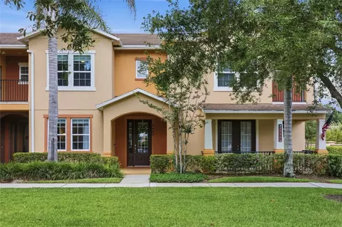 5480 Factors Walk Dr, Sanford, FL 32771