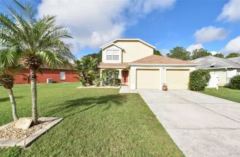 9551 Chandon Dr, Orlando, FL 32825