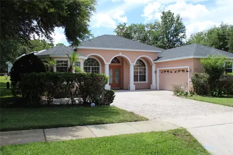 1202 Madison Ivy Cir, Apopka, FL 32712