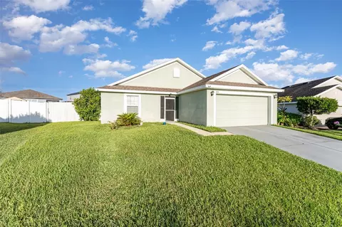 345 Sierra Mike Blvd, Lake Alfred, FL 33850