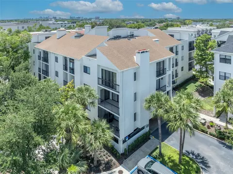 300 Carolina Ave #402C, Winter Park, FL 32789