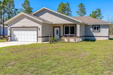 15062 SW 63rd Court Rd, Ocala, FL 34473