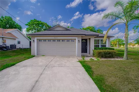 8593 Plumeria Ave, Orlando, FL 32825