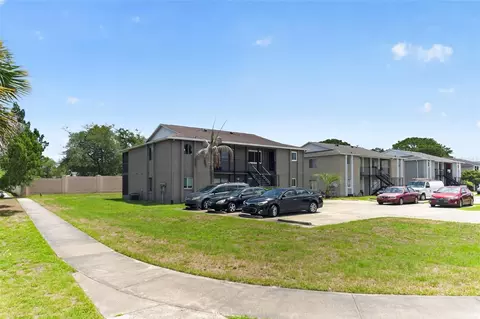 100 Cory Ln, Winter Springs, FL 32708