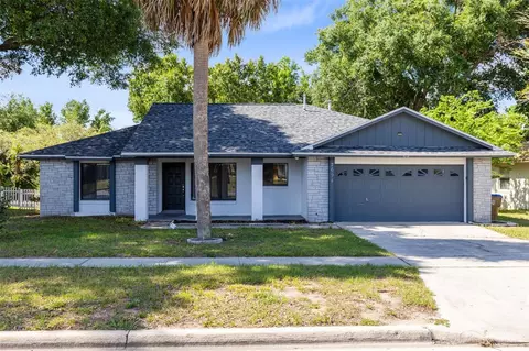 7694 Indian Ridge Trl S, Kissimmee, FL 34747