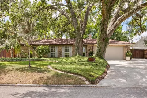 109 Kyle Dr, Maitland, FL 32751