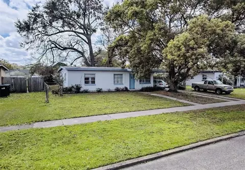 7110 Alvina Way, Orlando, FL 32822