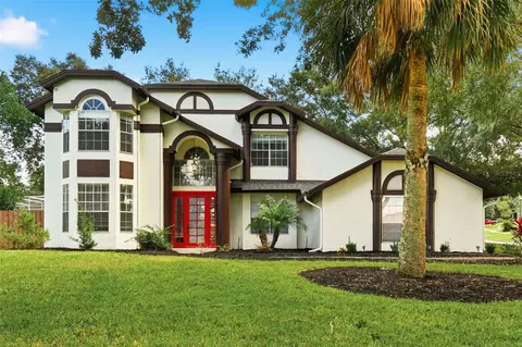 1600 Sweetwater West Cir, Apopka, FL 32712