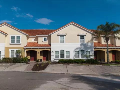 4799 Terrasonesta Dr, Davenport, FL 33837