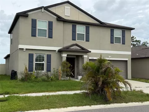 15434 Miller Creek Dr, Sun City Center, FL 33573