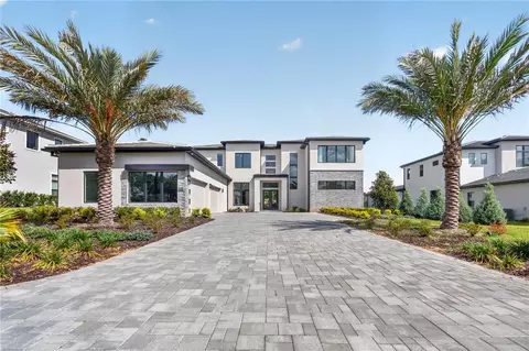 16044 Pendio Dr, Montverde, FL 34756