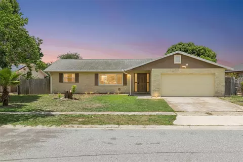 10303 Bridlewood Ave, Orlando, FL 32825
