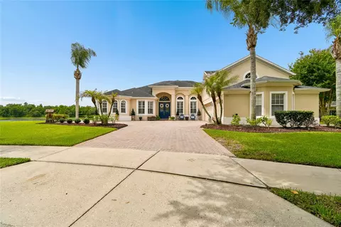 2821 Rustic Oak Pl, Oviedo, FL 32766