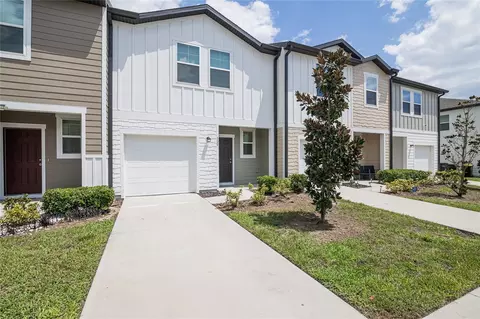529 Madison Dr, Davenport, FL 33837