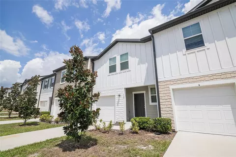529 Madison Dr, Davenport, FL 33837