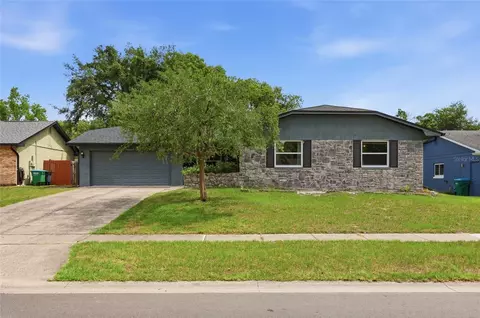 984 Turkey Hollow Cir, Winter Springs, FL 32708
