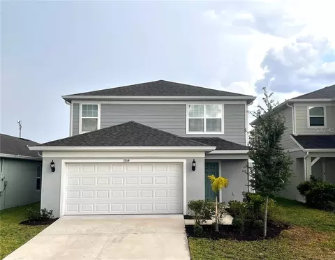 1954 Enchanting Ct, Davenport, FL 33896