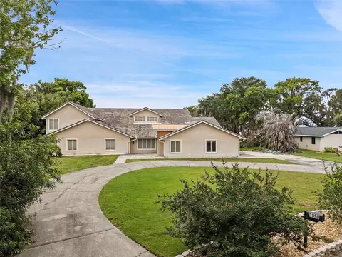 1890 Saha Ct, Kissimmee, FL 34744
