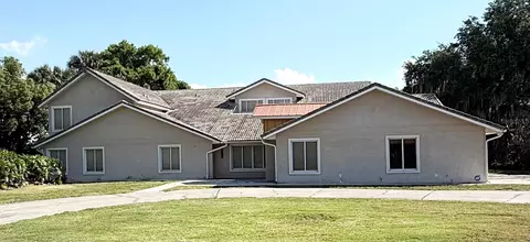 1890 Saha Ct, Kissimmee, FL 34744