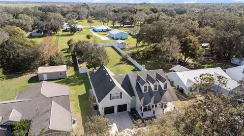 View/Area - 331 Eastern Ave, Saint Cloud, FL 34769 photo 3 of 3