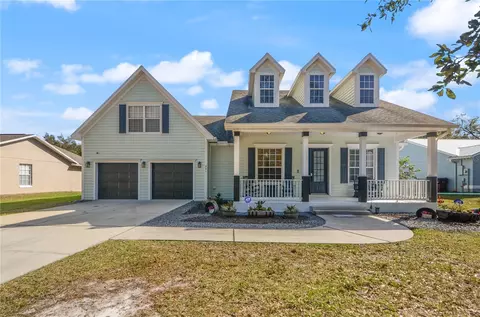 331 Eastern Ave, Saint Cloud, FL 34769