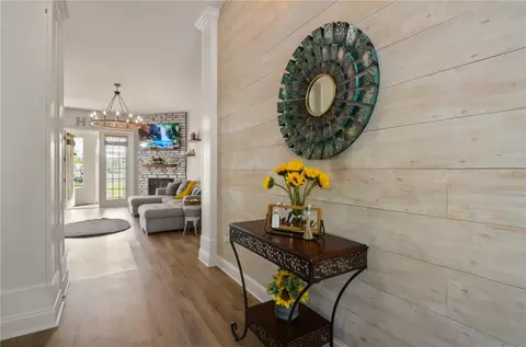 Entry Way - 331 Eastern Ave, Saint Cloud, FL 34769 photo 2 of 4