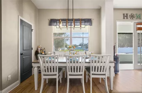 Dining - 331 Eastern Ave, Saint Cloud, FL 34769 photo 2 of 2