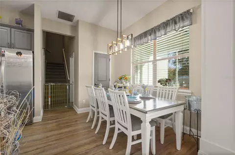 Dining - 331 Eastern Ave, Saint Cloud, FL 34769 photo 1 of 2
