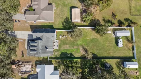 View/Area - 331 Eastern Ave, Saint Cloud, FL 34769 photo 2 of 3