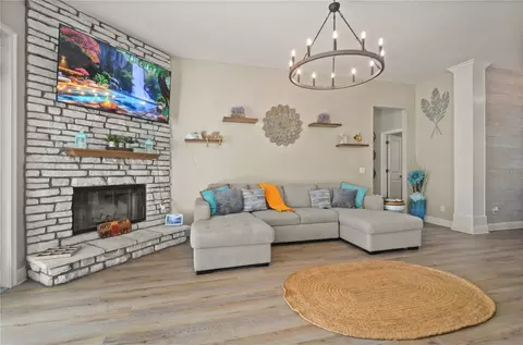 Living - 331 Eastern Ave, Saint Cloud, FL 34769 photo 1 of 2