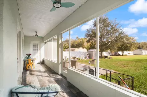 Exterior - 331 Eastern Ave, Saint Cloud, FL 34769 photo 6 of 11