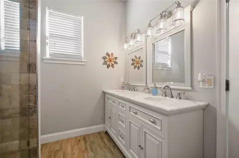 Bath - 331 Eastern Ave, Saint Cloud, FL 34769 photo 5 of 5