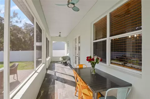 Exterior - 331 Eastern Ave, Saint Cloud, FL 34769 photo 4 of 11