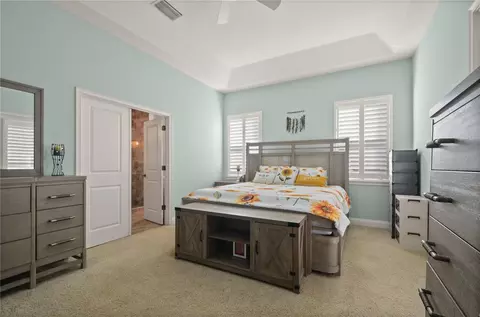 Bedroom - 331 Eastern Ave, Saint Cloud, FL 34769 photo 1 of 4
