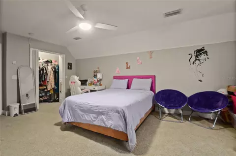 Bedroom - 331 Eastern Ave, Saint Cloud, FL 34769 photo 4 of 4