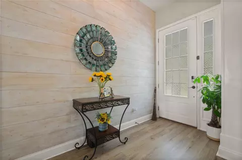Entry Way - 331 Eastern Ave, Saint Cloud, FL 34769 photo 4 of 4