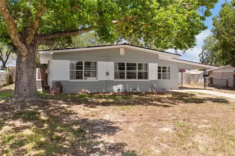 Other - 12 Beverly Dr, Frostproof, FL 33843 photo 1 of 6