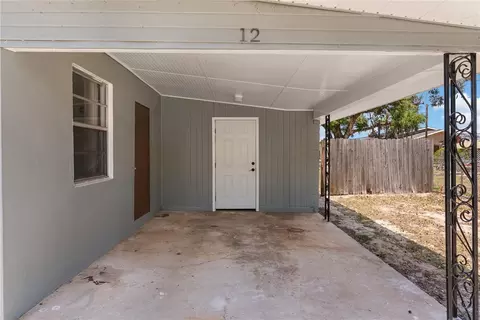 Other - 12 Beverly Dr, Frostproof, FL 33843 photo 3 of 6