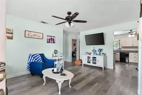 Other - 12 Beverly Dr, Frostproof, FL 33843 photo 4 of 6