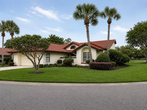 4018 Corrientes Ct E, Jacksonville, FL 32217