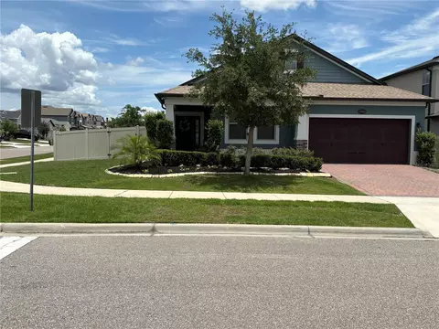 17042 Crestmont Blvd, Clermont, FL 34711
