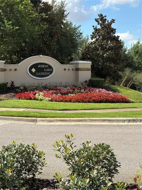 17042 Crestmont Blvd, Clermont, FL 34711