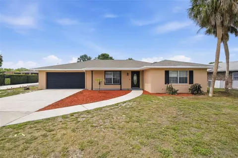 1534 Lagoon Rd, Lakeland, FL 33803