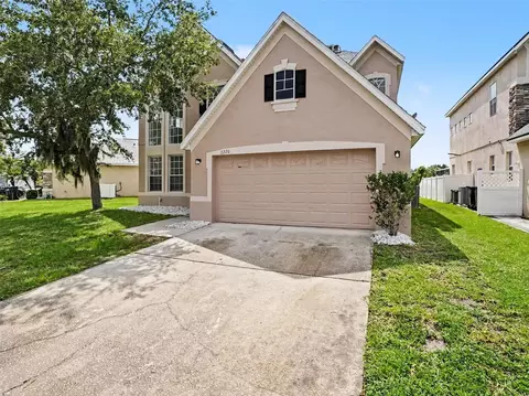 2220 Sand Arbor Cir, Orlando, FL 32824