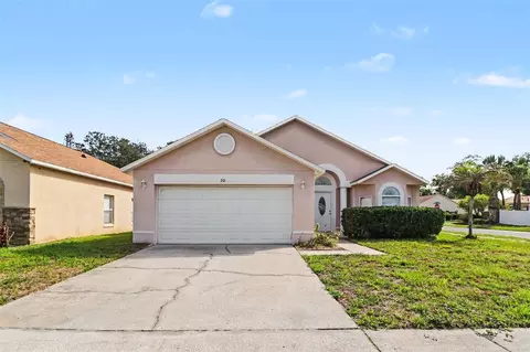 201 Lancer Oak Dr, Apopka, FL 32712