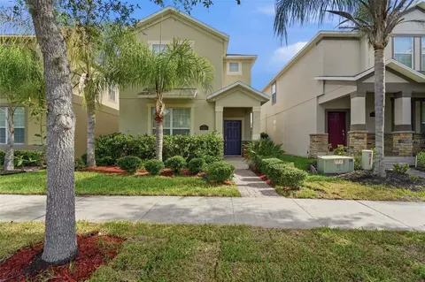 15025 Evergreen Oak Loop, Winter Garden, FL 34787