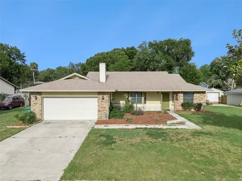 1503 Coluso Dr, Winter Garden, FL 34787